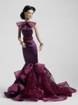 Tonner - Joan Crawford Collection - Woman of Passion